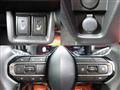 2025 Suzuki Suzuki Others