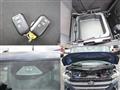 2025 Suzuki Suzuki Others