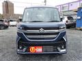 2025 Suzuki Suzuki Others