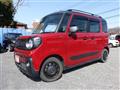 2021 Suzuki Suzuki Others