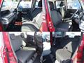 2021 Suzuki Suzuki Others