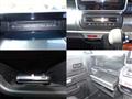 2021 Suzuki Suzuki Others