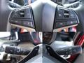 2021 Suzuki Suzuki Others
