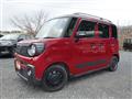 2020 Suzuki Suzuki Others