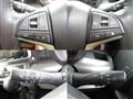 2020 Suzuki Suzuki Others