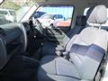 2011 Suzuki Jimny