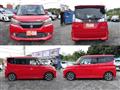 2016 Suzuki Suzuki Others