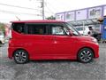 2016 Suzuki Suzuki Others