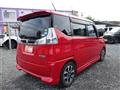 2016 Suzuki Suzuki Others