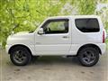 2013 Suzuki Jimny
