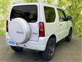 2013 Suzuki Jimny