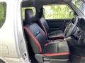 2013 Suzuki Jimny