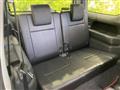 2013 Suzuki Jimny