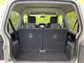 2013 Suzuki Jimny