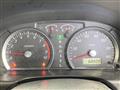 2013 Suzuki Jimny