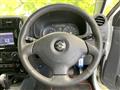 2013 Suzuki Jimny