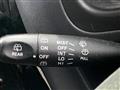 2013 Suzuki Jimny