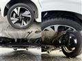 2020 Nissan ROOX