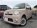 2011 Daihatsu MIRA COCOA