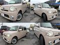 2011 Daihatsu MIRA COCOA