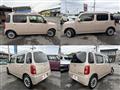 2011 Daihatsu MIRA COCOA