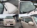 2011 Daihatsu MIRA COCOA