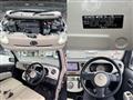 2011 Daihatsu MIRA COCOA
