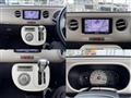2011 Daihatsu MIRA COCOA