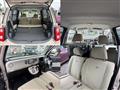 2011 Daihatsu MIRA COCOA