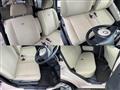 2011 Daihatsu MIRA COCOA