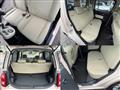 2011 Daihatsu MIRA COCOA