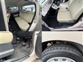2011 Daihatsu MIRA COCOA