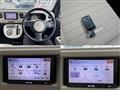 2011 Daihatsu MIRA COCOA