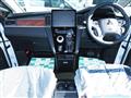 2025 Mitsubishi Delica D5