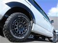 2025 Mitsubishi Delica D5