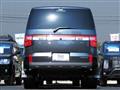 2025 Mitsubishi Delica D5