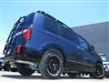 2024 Mitsubishi Delica D5