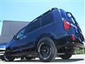 2024 Mitsubishi Delica D5