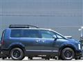 2024 Mitsubishi Delica D5
