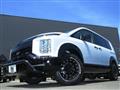 2026 Mitsubishi Delica D5
