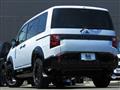 2026 Mitsubishi Delica D5