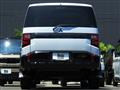 2026 Mitsubishi Delica D5
