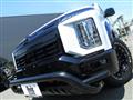 2026 Mitsubishi Delica D5