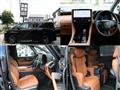 2025 Toyota Vellfire