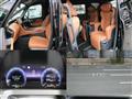 2025 Toyota Vellfire