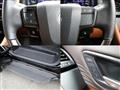 2025 Toyota Vellfire