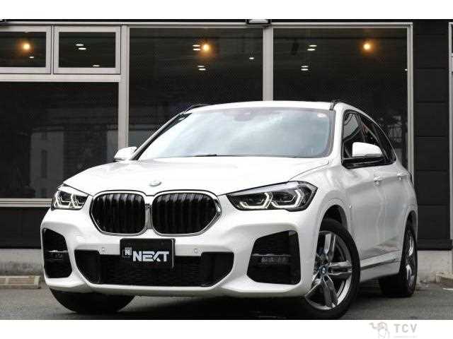 2022 BMW BMW Others