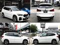 2022 BMW BMW Others