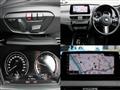 2022 BMW BMW Others