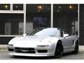 1991 Honda NSX
